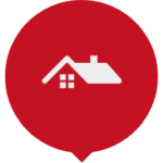 Dograma_Icon