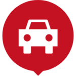 Garajni_Vrati_Icon