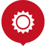 Klimatici_Icon