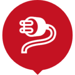 Solari_Icon