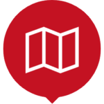 Vitrini_Icon
